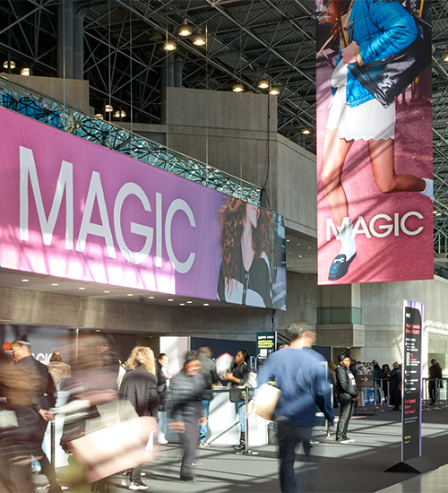 MAGIC_News_RetailBoss-NY_Jan25_500x550