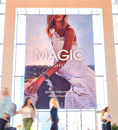 MAGIC_News_BusnInsider-NSH_Jan25_500x550