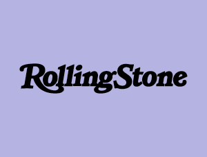 MAGIC_News_RollingStone_300x228
