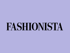 MAGIC_News_Fashionista_300x228