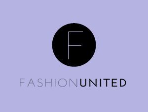 MAGIC_News_FashionUnited_300x228