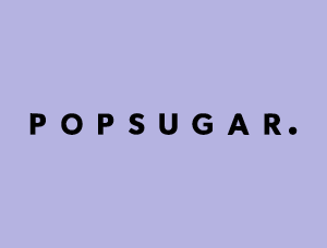MAGIC_News_Popsugar_300x228