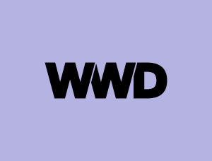 MAGIC_News_WWD_300x228