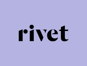 MAGIC_News_Rivet_300x228