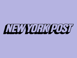 MAGIC_News_NewYorkPost_300x228
