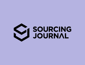 MAGIC_News_SourcingJournal_300x228