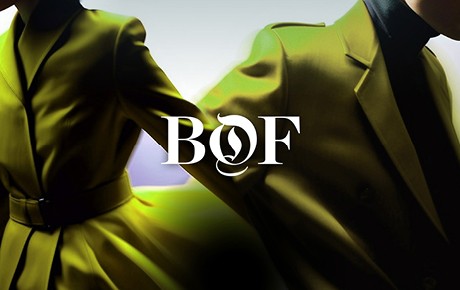 MAGIC_Press_BoF_460x290