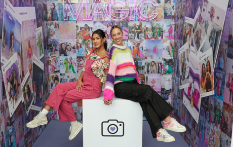 MAGIC_News_Press1_460x290