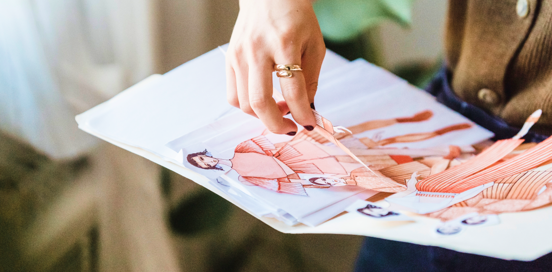 About Image