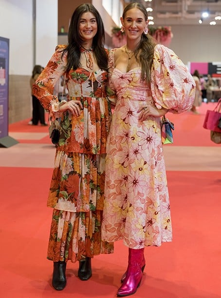mag_nash_events_image2