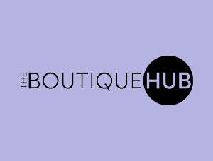 MAGIC_Partners_BoutiqueHub_300x228