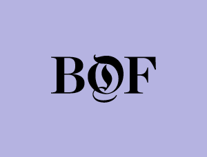 MAGIC_Partners_BOF_300x228