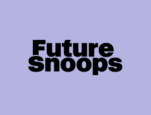 MAGIC_Partners_FutureSnoops_300x228