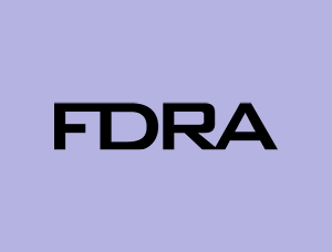 MAGIC_Partners_FDRA_300x228