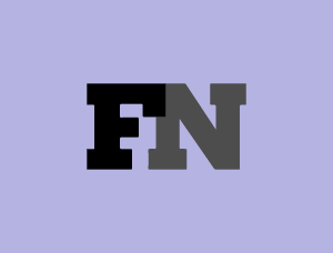 MAGIC_Partners_FootwearNews_300x228