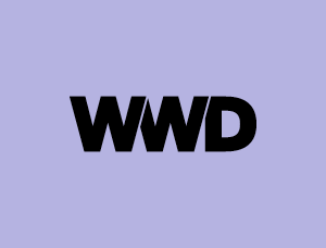 MAGIC_Partners_WWD_300x228
