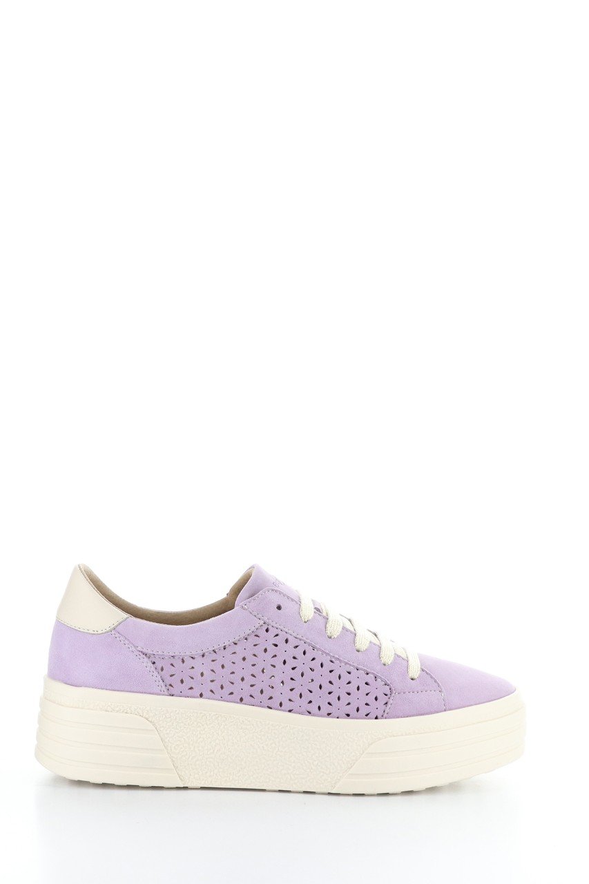LOTTALAVENDERKIDSUEDE (1)
