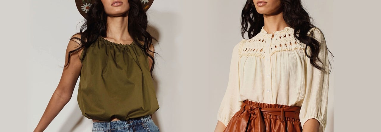 MAGICLV_0824_Trend_FemmeBoheme_AEM_NoTitle_1440x500