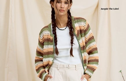 MGC_LV_Editorial_graphics8-2