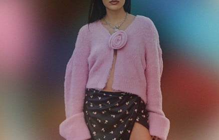 WOMENS_SS25_YC_BuyerGuide_Website_437x280