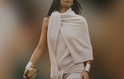 WOMENS_SS25_Contemporary_BuyerGuide_Website_437x280