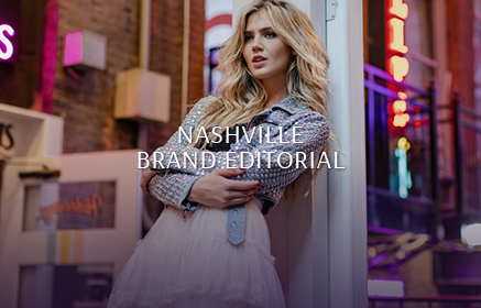 MAGIC_Website_SeasonalEditorial_LP_LocalInfluence_437x280