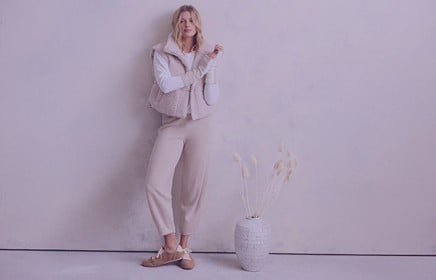 MGC_LV_Brand_Editorial_8