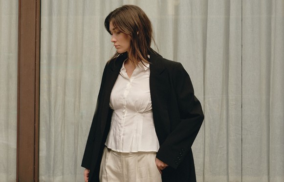 MGC_NY_Editorial_header_8