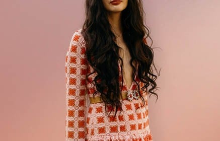 SS26_BG_WC_437x280 (1)