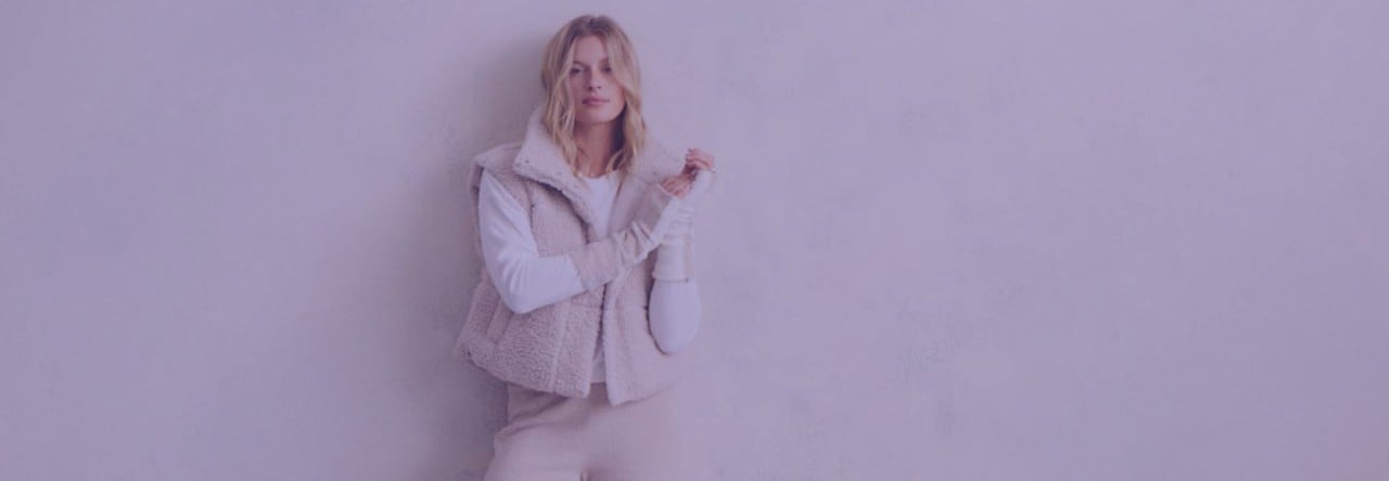 MGC_LV_Brand_Editorial_header__