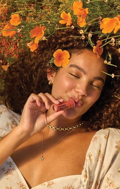 20240430_PoppyAndPout_FlowerPower-0706_396x624