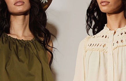 MAGICLV_0824_Trend_FemmeBoheme_AEM_NoTitle_436x280