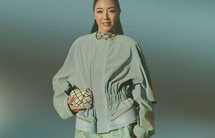 FW 25_26 Womens Contemporary Buyer's Guide_8