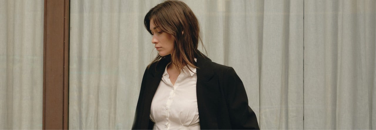 MGC_NY_Editorial_header_1