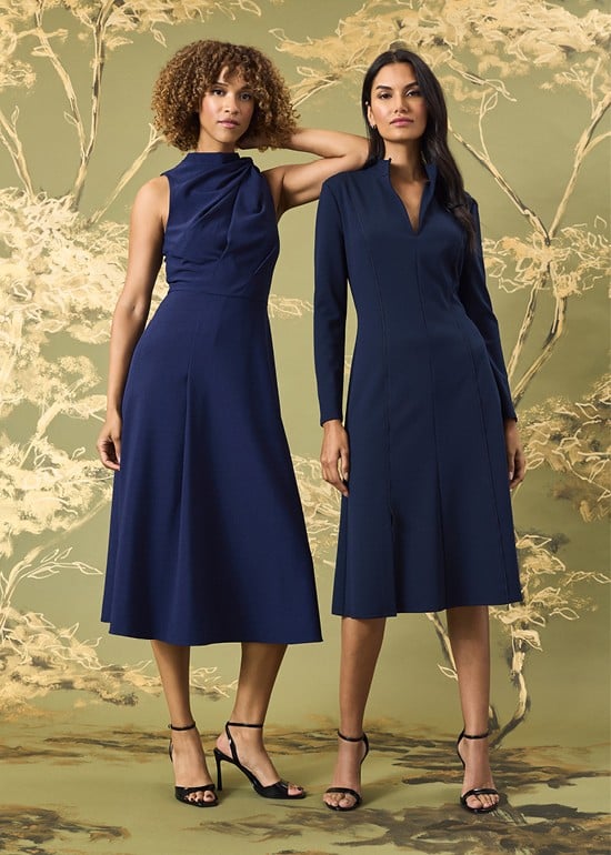 Maggy_London_Resize_550x770_06