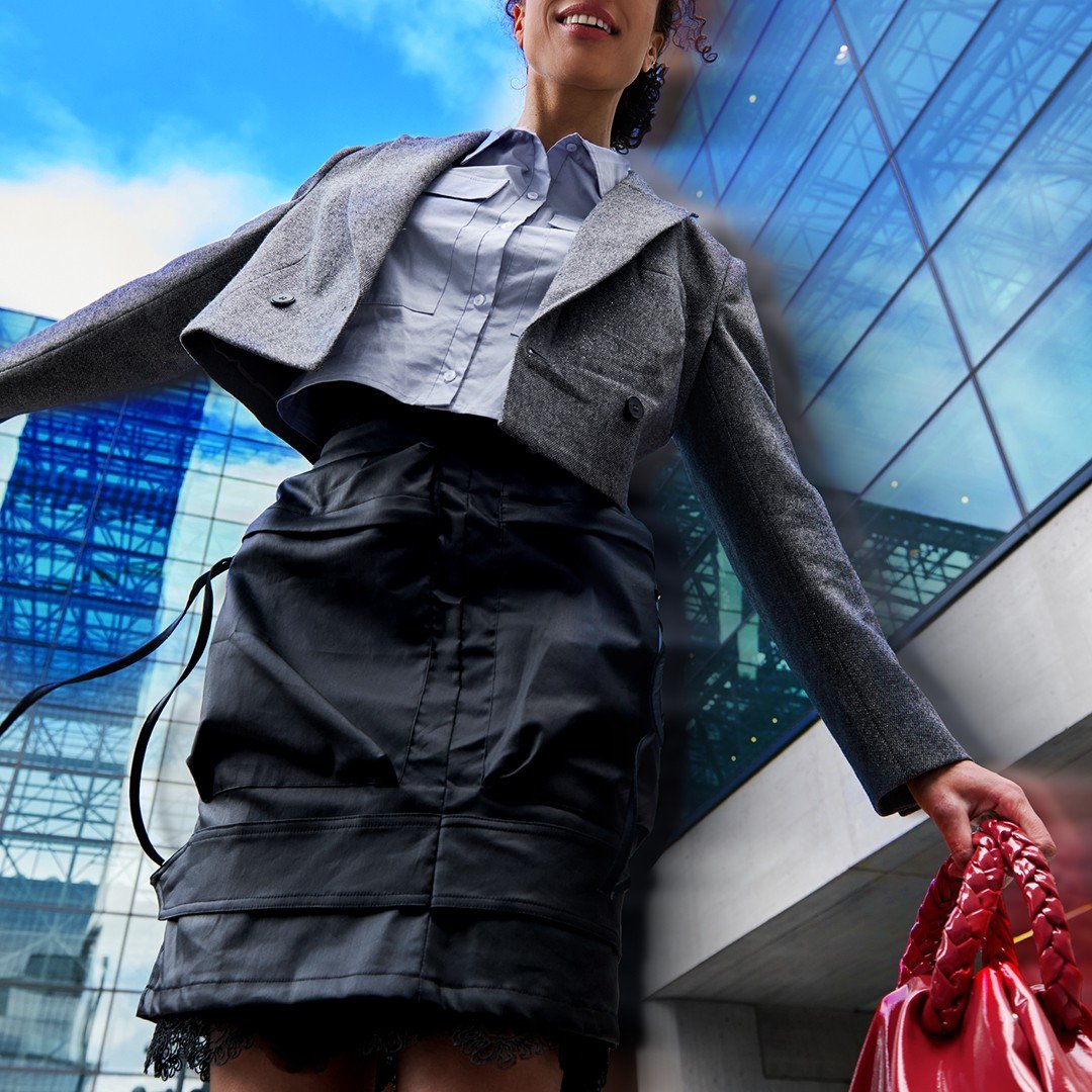 MMGNET_MarketEditorial_YoungContemporary_Womens_1080x1080