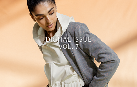 MAGIC_DigitalIssue_NOV23_SeasonalEditorial_LP_RelatedContent_437x280