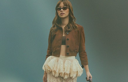 Womens Buyers Guide_8