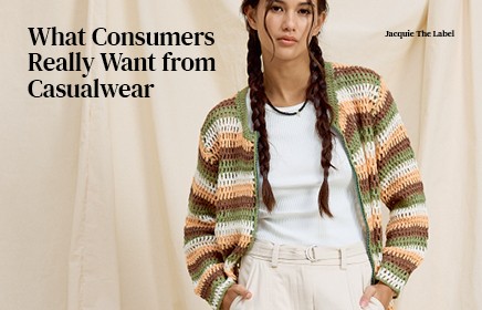 MGC_LV_Editorial_graphics8