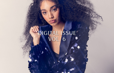 MAGIC_Website_SeasonalEditorial_LP_DigitalIssue_437x280