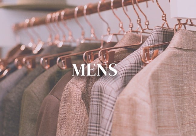 MAGIC_Events_LV_About_Categories_Mens