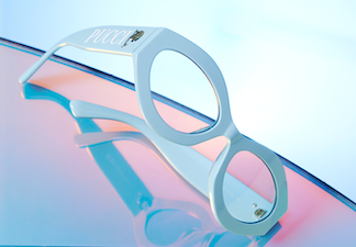 Web-Image-Horizontal-Small-324-x-225-PRJ-Community-12