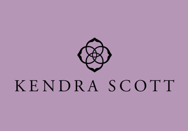 MAGIC_Events_CAM_0225_Brands_KendraScott