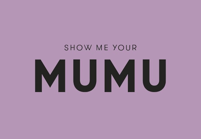MAGIC_Events_CAM_0225_Brands_Mumu