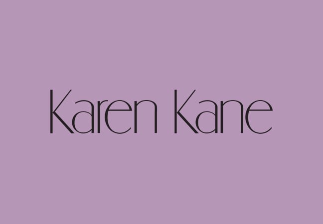 MAGIC_Events_CAM_0225_Brands_KarenKane