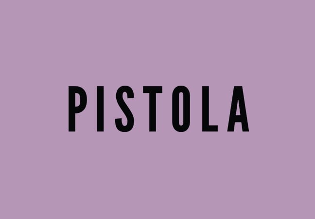 MAGIC_Events_CAM_0225_Brands_Pistola