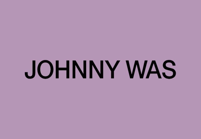 MAGIC_Events_CAM_0225_Brands_JohnnyWas
