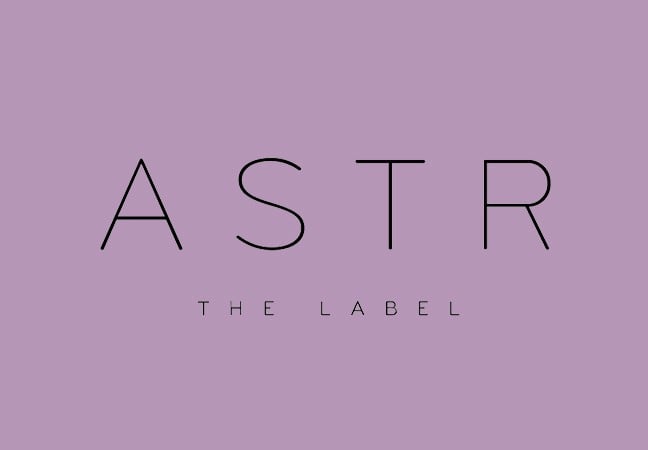 MAGIC_Events_LV_0225_Brands_ASTR