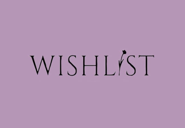 MAGIC_Events_LV_0225_Brands_Wishlist