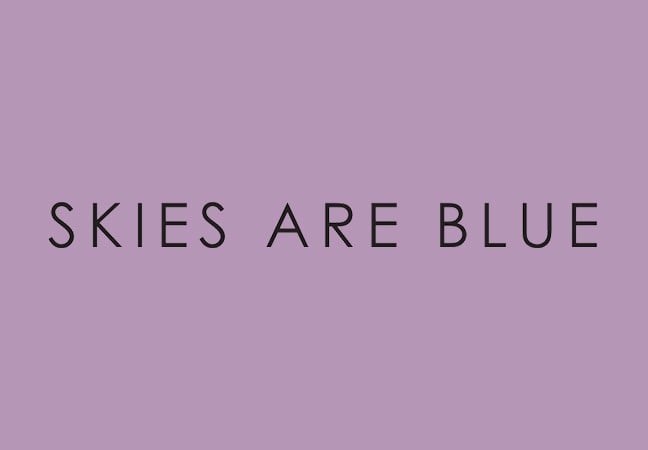 MAGIC_Events_LV_0225_Brands_SkiesareBlue